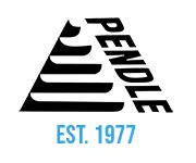 Pendle Sportswear