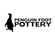 Penguin Foot Pottery