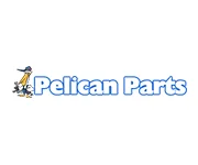 Pelican Parts