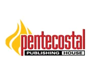 Pentecostal Publishing