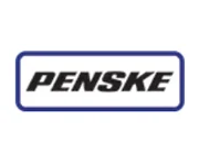 Penske Truck Rental