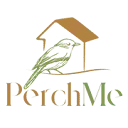 Perchme