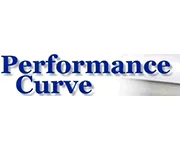 Performance Curve Mufflers