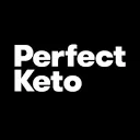Perfect Keto Amazon