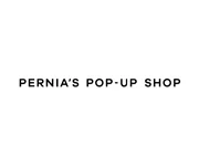 Pernia's Pop Up Shop