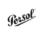 Persol