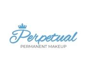 Perpetual Permanent Makeup