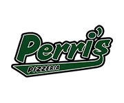 Perri's Pizzeria