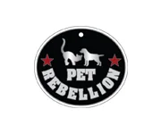 Pet Rebellion
