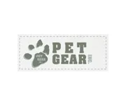 Pet Gear