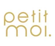 Petit Moi