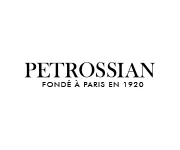 Petrossian