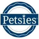 Petsies