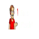 Pewdiepie Merch