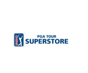 PGA TOUR Superstore