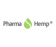 Pharma Hemp