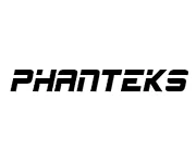 Phanteks