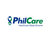 PhilCare