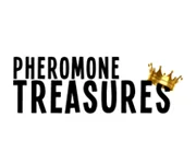 Pheromone Treasures