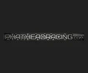 Phathead Racing