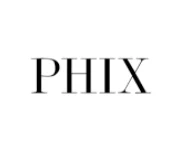 Phix Clothing
