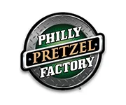 Philly Pretzel Factory