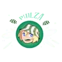 Philza Merch
