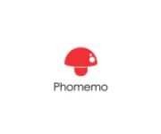 Phomemo
