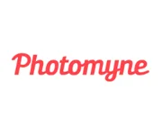 Photomyne