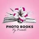 Photo Books By Brandi