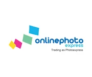 Photo Express
