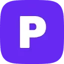 Phot.AI