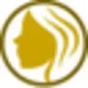 Phyto Swiss Cosmeceuticals