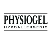 Physiogel