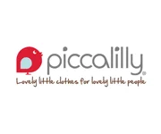 Piccalilly