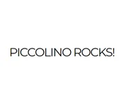 Piccolino