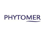 Phytomer