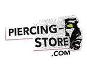 Piercing-Store.com