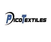 Pico Textiles