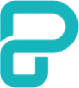 Piktochart