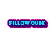 Pillow Cube