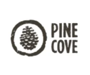 Pine Cove