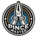 Pince Master