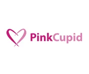 PinkCupid