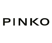 Pinko