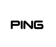 PING Golf