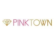 Pinktownusa
