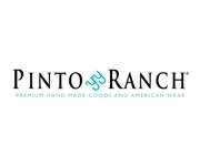 Pinto Ranch