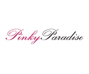 Pinkyparadise