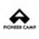 Pioneercamp Store